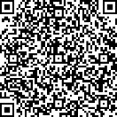 app store qrコード