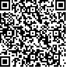 Google play qrコード