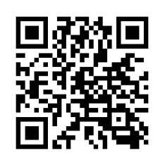 予約サイトqrコード