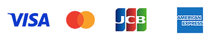 クレジットカード