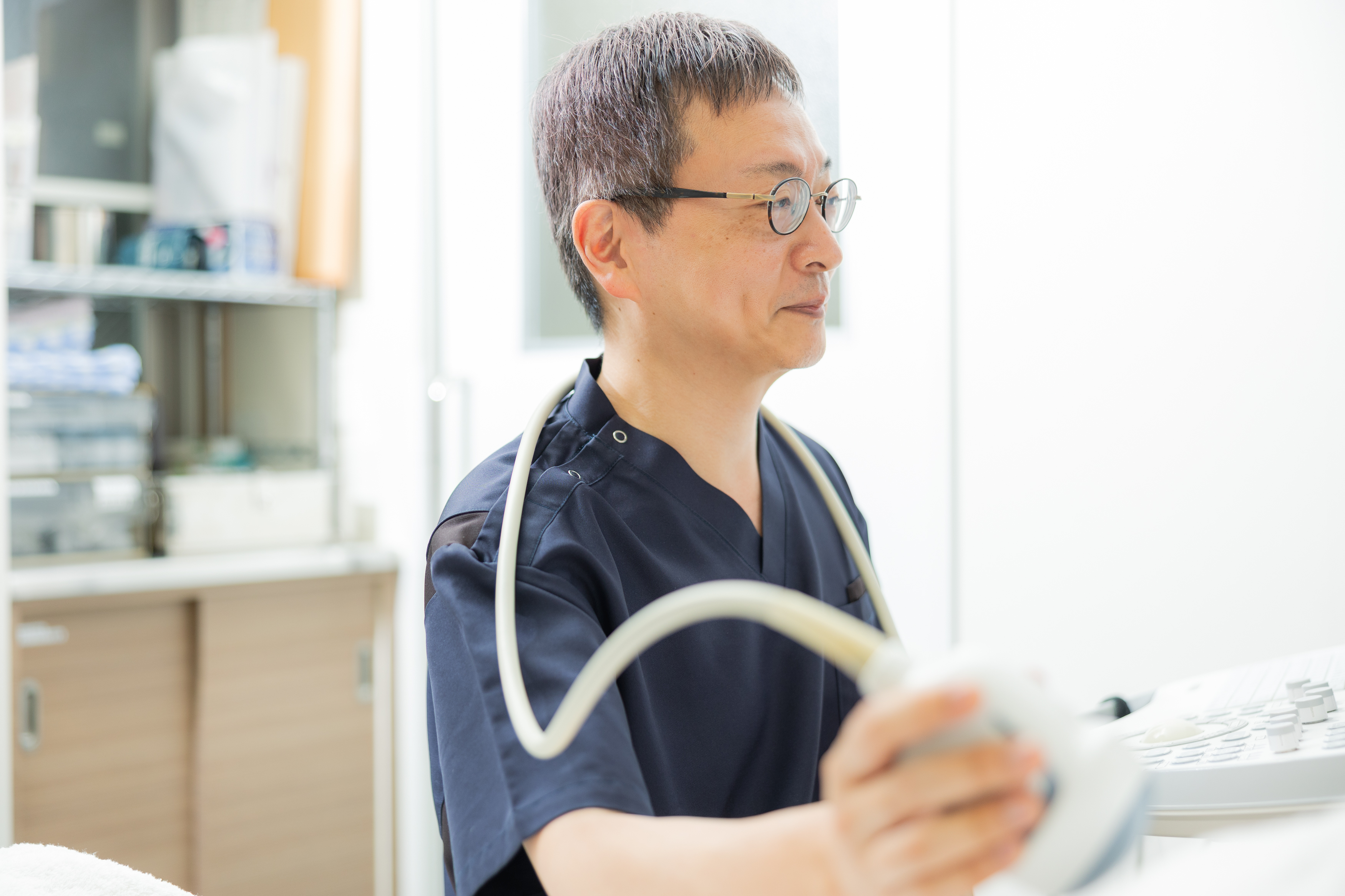 産科の主な診療